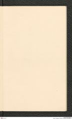 Seite 9, Tagebuch "Winden" (NHMW-PRAE-BBB-35)